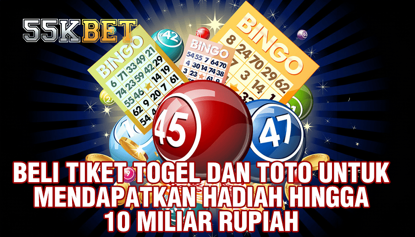 dingdongtogel