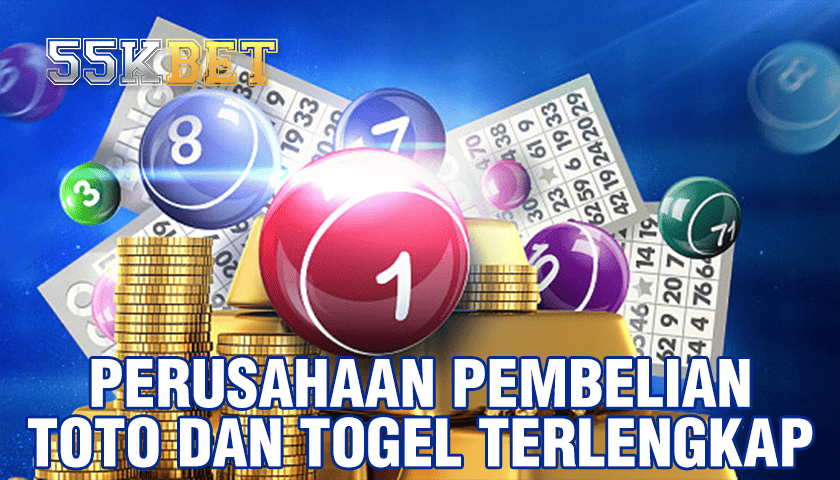 Mesir Toto Login Resmi | Cara Mudah & Aman Masuk Akun