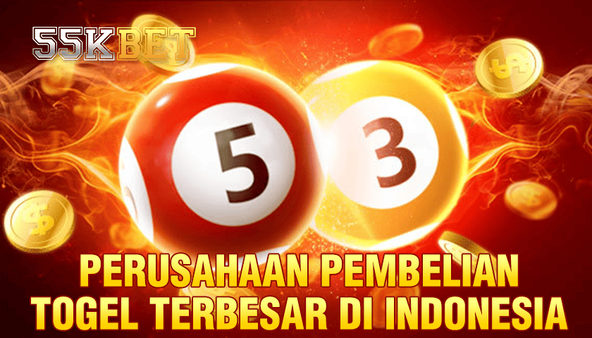 Honda318 : Terkenal Sebagai Gaming Terpopuler Asal Japan