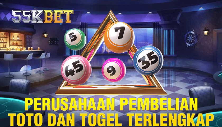 TOGEL - LINK ALTERNATIF DAFTAR LOGIN RESMI