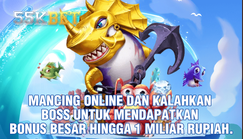 DEWA89 : Bandar Slot On Tergacor & Terlengkap di Asia 2022
