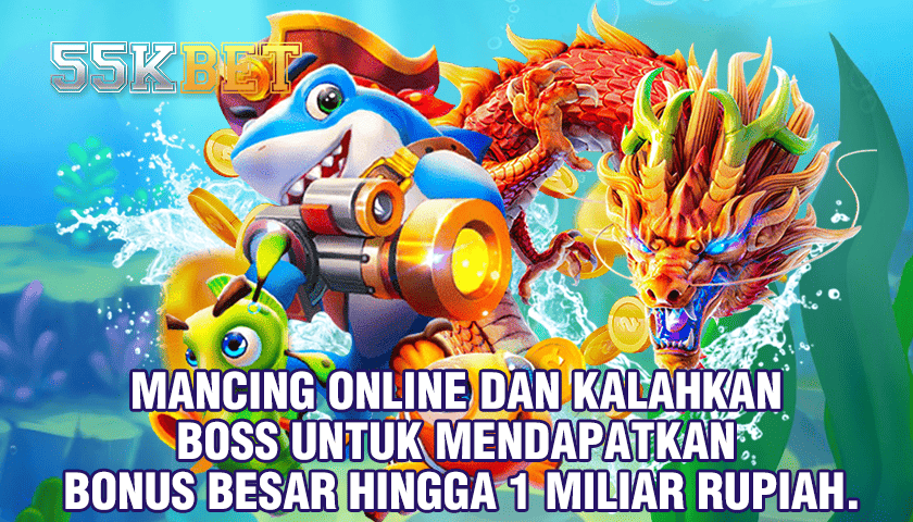 Informasi Berita Seputar Sepakbola Eropa Terlengkap