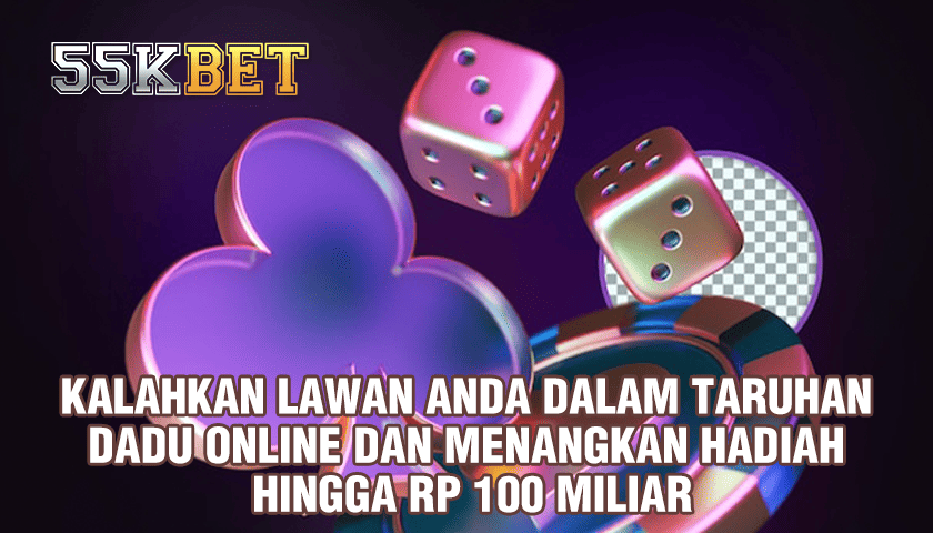 YTBTOTO # Agen Toto Togel Resmi Terbesar & Terpercaya