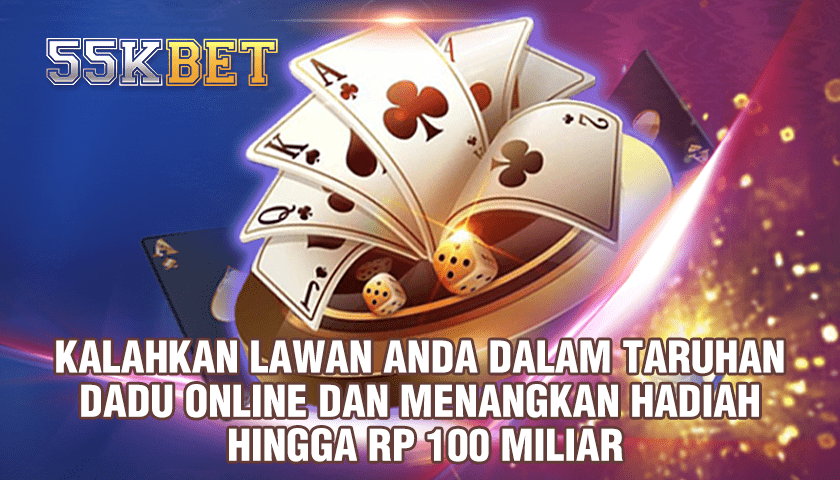 SLOT777 Situs Slot Gacor 777 On Gampang Maxwin Resmi Hari
