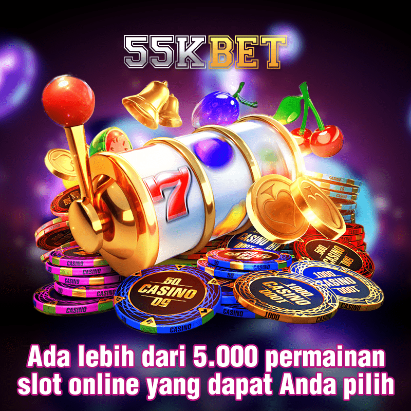 Erek Erek Kucing 2d 3d 4d : Link Situs Toto Togel On, Paito