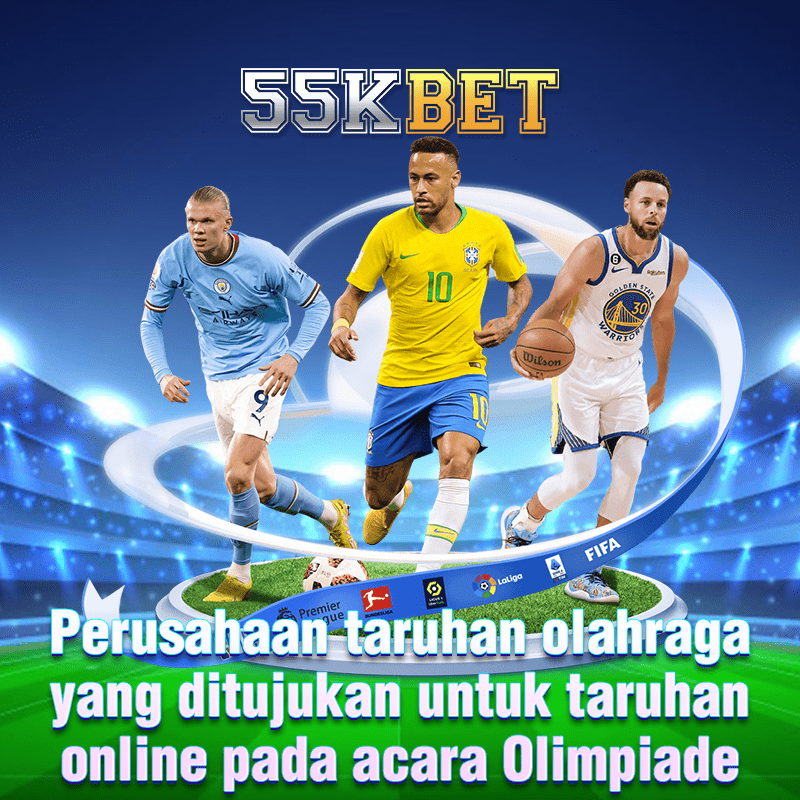 Daftar Slot On Dan Agen SLot Terpercaya Horewin777