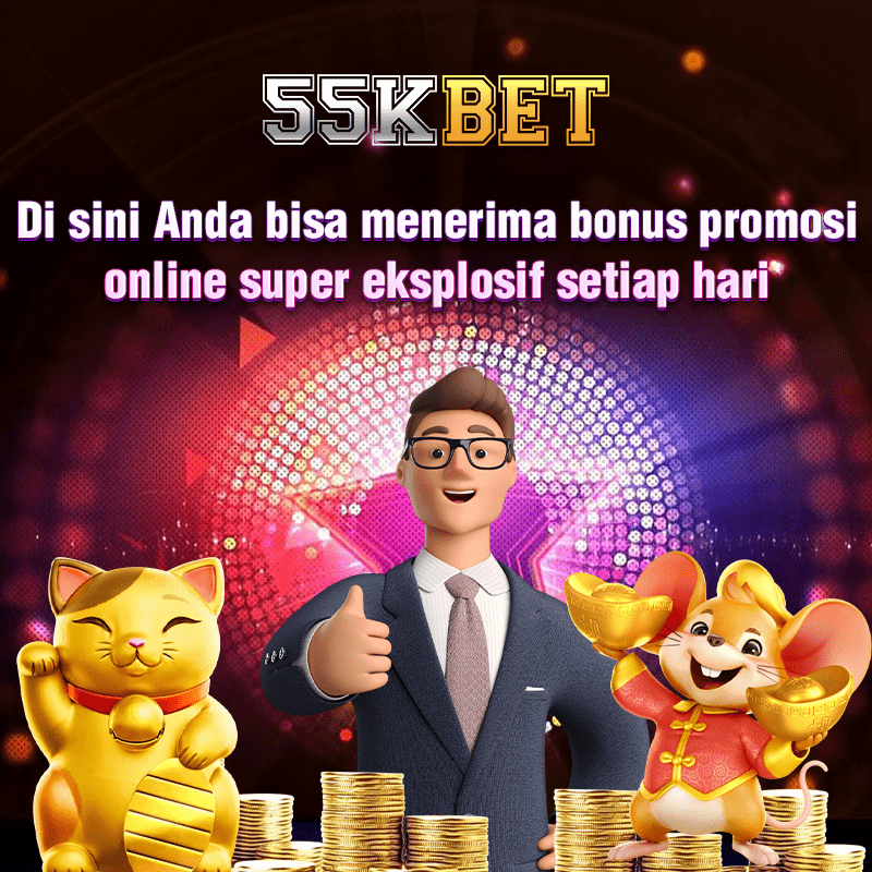 Apa itu situs BARON4D ?