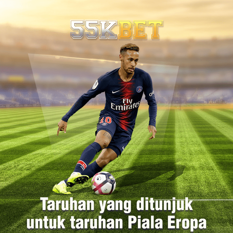 Slotplus777: Daftar Link Judi Slot On Gacor Sangat Di