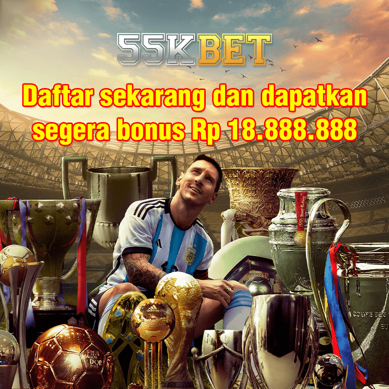 ZORO TOTO SLOT Mitra Bisnis Andal untuk Kesuksesan Anda.