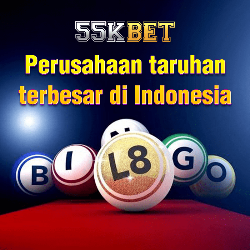 MUSIMTOGEL @ Agen Bandar Toto Macau 4D TerpercayA