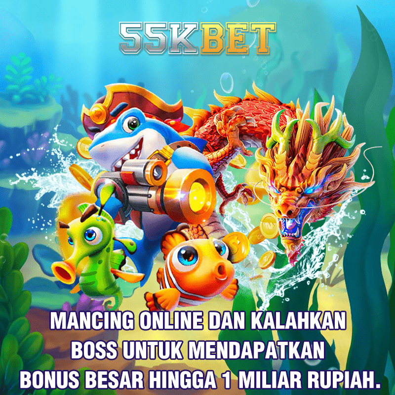 PRESIDENTTOTO > Link Login Bandar Toto Togel On Hadiah