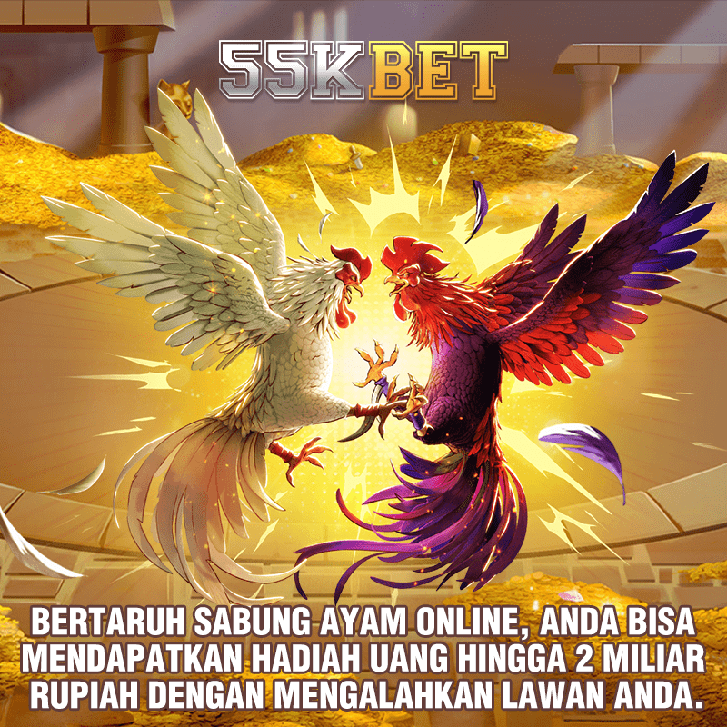 MBAK4D: Link Login Alternatif Permainan On Dengan Akses
