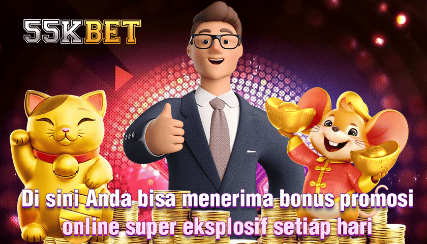 Link Resmi untuk Login Akun FAMILYTOTO