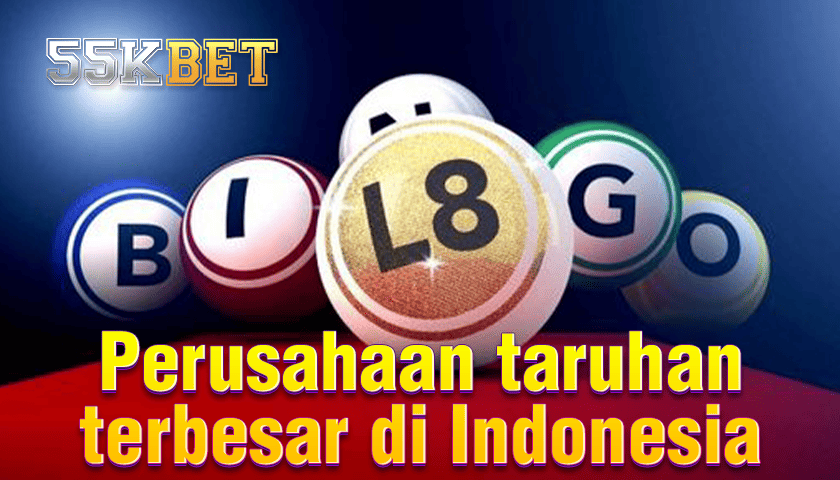 Live Draw SDY Wla 6D Hari Ini Tercepat - Result Sydney Pools Live