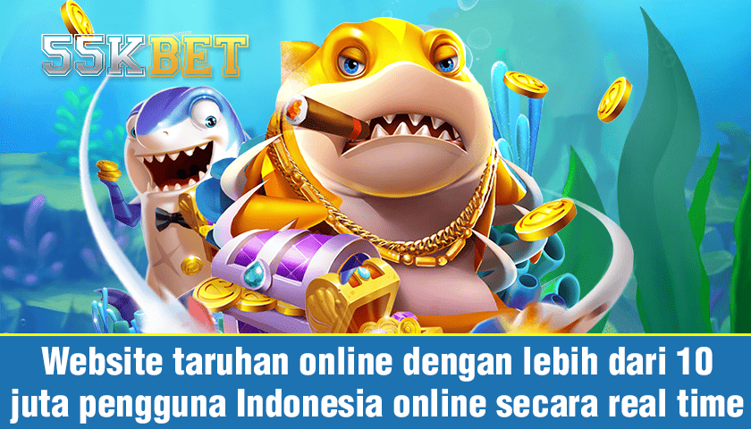 NowGoal
