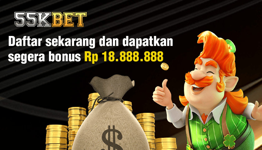 MBAK4D2: SITUS LOGIN TERPERCAYA WD FULL