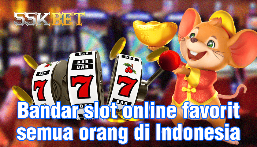 YUPITOTO | LIVE TOTO MACAU NO 1 TERAMAN