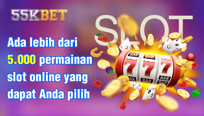 JAGO777: Situs Link Resmi Slot Gacor Slot777 Terbaru