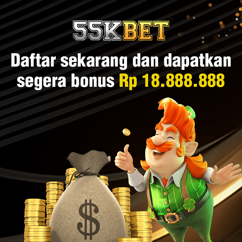 Garuda138 - Situs Judi On Terpercaya | Slot Gacor Terbaik