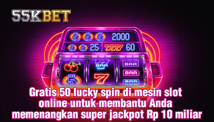 Kode Alam Mimpi Ayam | 8+ Angka Jitu 99% Akurat