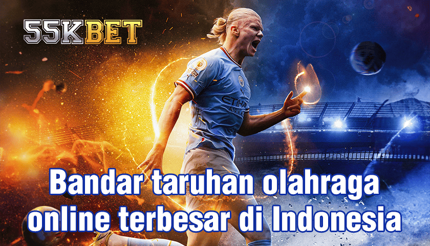Angtoto: Situs Togel On Terpercaya & Aman 2025